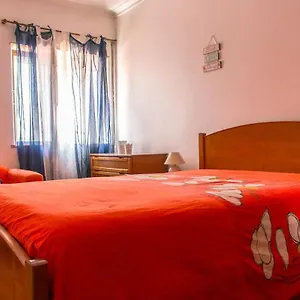 Lovely And Cozy , Coimbra Portugal