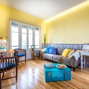 2* Maison d'hôtes Casa Belmonte