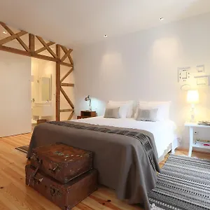 My Apartment